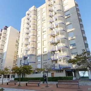 Viii By Aston Apartamento